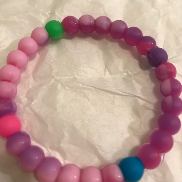 Lokai Bracelet - Picture 2 of 5